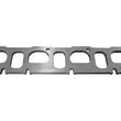 Load image into Gallery viewer, Kooks Mopar 6.1L / 6.4L Hemi 1 7/8in SS 6.1 Hemi Mopar Flange (Bank)