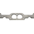 Load image into Gallery viewer, Kooks SB Chevy 1 7/8in SS 23deg SBC Stahl Flange (Bank)