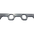 Load image into Gallery viewer, Kooks SB Ford 1 3/4in SS Stock Ford Flange (Bank)