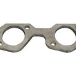 Load image into Gallery viewer, Kooks SB Ford 1 7/8in SS Stree Heat Flange (Bank)