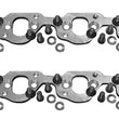 Load image into Gallery viewer, Kooks SB Ford ADAPTER PLATE KIT - Main Product View
