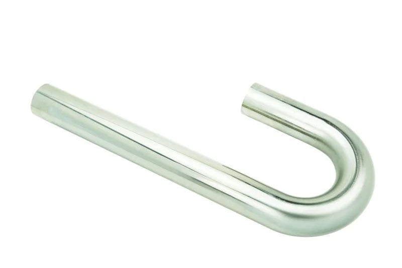 Kooks Universal 1 3/4in J Bends 2 1/2in clr - Main Product View
