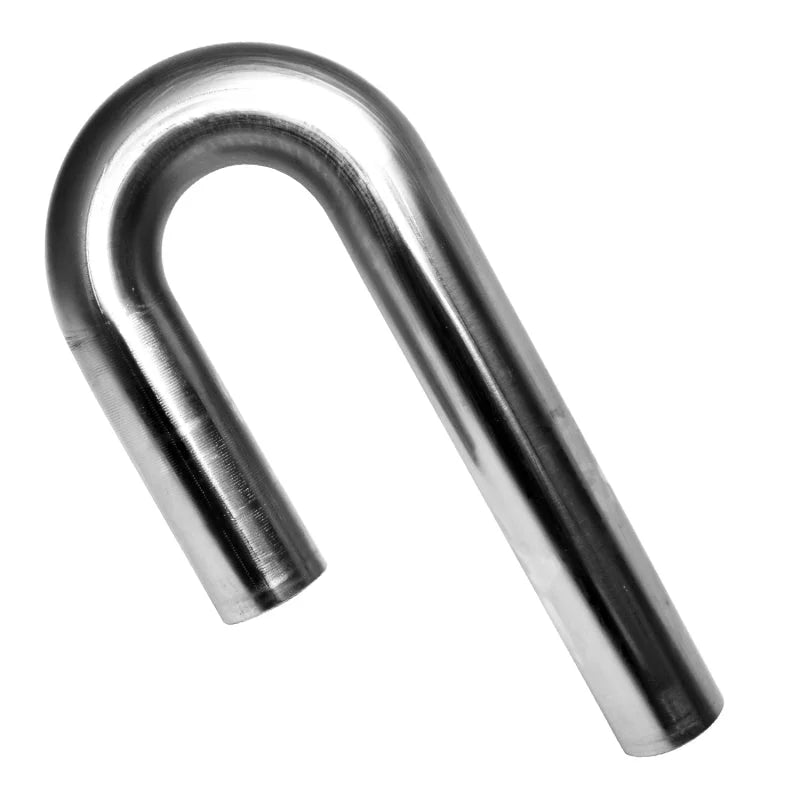 Kooks Universal 1 5/8in J Bends 2 1/2in clr - Main Product View