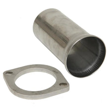 Load image into Gallery viewer, Kooks Universal 2 1/2in Ball and Socket - Main Product View