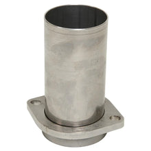 Load image into Gallery viewer, Kooks Universal 2 1/2in Ball and Socket - Side View