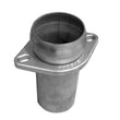 Load image into Gallery viewer, Kooks Universal 2 1/2in Ball and Socket - Main Product View