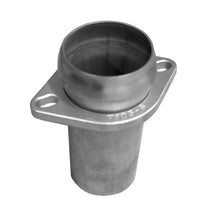 Load image into Gallery viewer, Kooks Universal 2 1/2in Ball and Socket - Main Product View