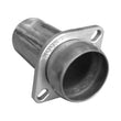 Load image into Gallery viewer, Kooks Universal 2 1/2in Ball and Socket - Side View