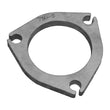 Load image into Gallery viewer, Kooks Universal 2 1/2in SS 3 Bolt Coll Flange