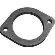 Load image into Gallery viewer, Kooks Universal 2 1/2in Steel 2 Bolt Flange - Main Product View