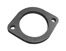 Load image into Gallery viewer, Kooks Universal 2 1/2in Steel 2 Bolt Flange - Main Product View