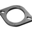 Load image into Gallery viewer, Kooks Universal 2 1/2in Two Bolt Coll Flange