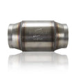 Load image into Gallery viewer, Kooks Universal 3 Inch GREEN Catalyst 7.5 Inch Length 400 cell - Detail View