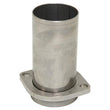 Load image into Gallery viewer, Kooks Universal 3in BALL AND SOCKET - Side View