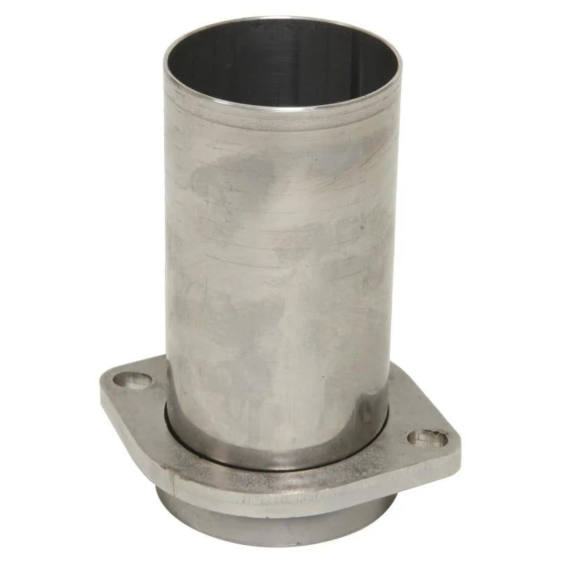 Kooks Universal 3in BALL AND SOCKET - Side View