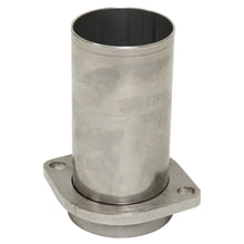 Load image into Gallery viewer, Kooks Universal 3in BALL AND SOCKET - Side View