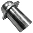 Load image into Gallery viewer, Kooks Universal 3in BALL AND SOCKET - Side View
