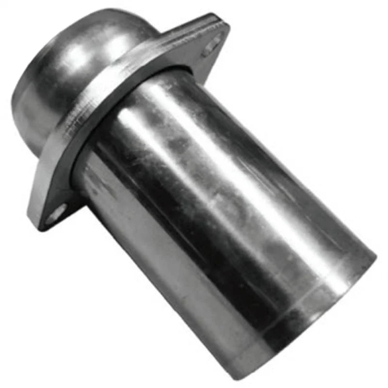Kooks Universal 3in BALL AND SOCKET - Side View