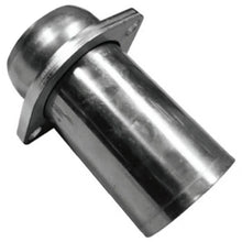 Load image into Gallery viewer, Kooks Universal 3in BALL AND SOCKET - Side View