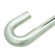 Load image into Gallery viewer, Kooks Universal 3in J Bends 3 1/2in clr