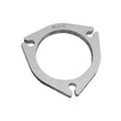 Load image into Gallery viewer, Kooks Universal 3in SS 3 Bolt Coll Flange/Rings