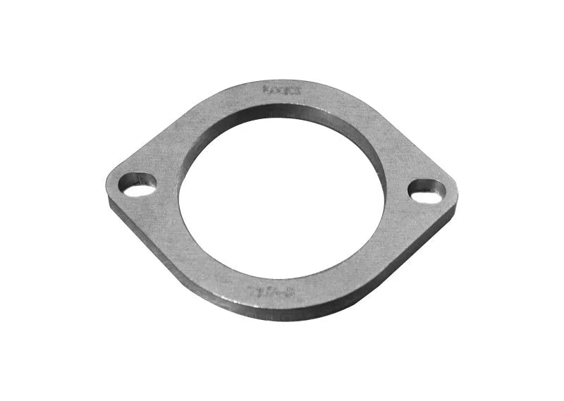 Kooks Headers Universal 3in SS Two Bolt Coll Flange / Rings – CI ...