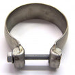 Load image into Gallery viewer, Kooks Universal 3in Torca Ball Clamp - Side View