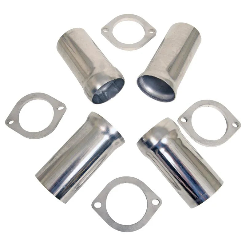 Kooks Universal 3in ball and socket - Main Product View