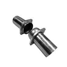 Load image into Gallery viewer, Kooks Universal 3in ball and socket - Side View
