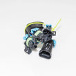 Load image into Gallery viewer, Kooks Universal O2 Sensor Ext Harn - Main Product View