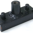Load image into Gallery viewer, Koronis Parts Inc 33MM FIXED SHEAVE HOLDER ARCTIC CAT PRIMARY 725-181