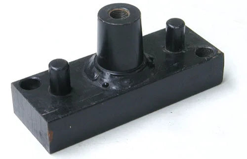 Koronis Parts Inc 33MM FIXED SHEAVE HOLDER ARCTIC CAT PRIMARY 725-181