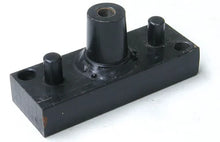 Load image into Gallery viewer, Koronis Parts Inc 33MM FIXED SHEAVE HOLDER ARCTIC CAT PRIMARY 725-181