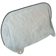 Load image into Gallery viewer, Koronis Parts Inc ARCTIC CAT KITTY CAT WINDSHIELD SMOKE 450-131