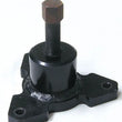 Load image into Gallery viewer, Koronis Parts Inc ARCTIC CAT SECONDARY CLUTCH PULLER 725-182