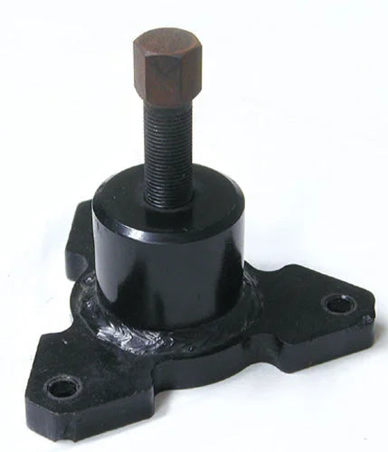 Koronis Parts Inc ARCTIC CAT SECONDARY CLUTCH PULLER 725-182