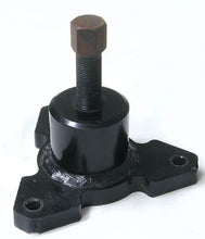 Load image into Gallery viewer, Koronis Parts Inc ARCTIC CAT SECONDARY CLUTCH PULLER 725-182