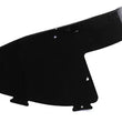 Load image into Gallery viewer, Koronis Parts Inc ARCTIC CAT WINDSHIELD BLACK 450-150-50