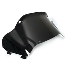 Load image into Gallery viewer, Koronis Parts Inc ARCTIC CAT WINDSHIELD BLACK 450-161-50 - Side View