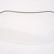 Load image into Gallery viewer, Koronis Parts Inc ARCTIC CAT WINDSHIELD CLEAR 450-106