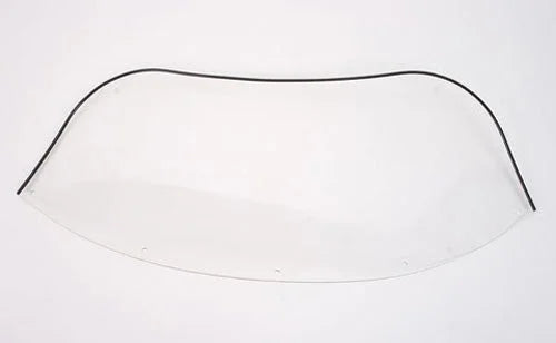 Koronis Parts Inc ARCTIC CAT WINDSHIELD CLEAR 450-106