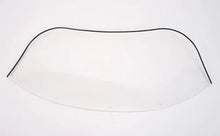 Load image into Gallery viewer, Koronis Parts Inc ARCTIC CAT WINDSHIELD CLEAR 450-106