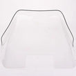 Load image into Gallery viewer, Koronis Parts Inc ARCTIC CAT WINDSHIELD CLEAR 450-128
