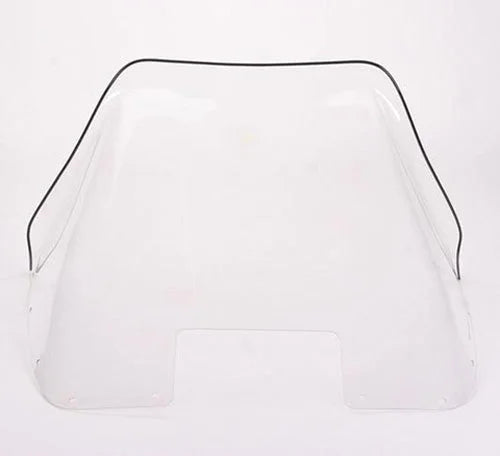 Koronis Parts Inc ARCTIC CAT WINDSHIELD CLEAR 450-128
