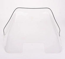 Load image into Gallery viewer, Koronis Parts Inc ARCTIC CAT WINDSHIELD CLEAR 450-128
