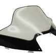 Load image into Gallery viewer, Koronis Parts Inc ARCTIC CAT WINDSHIELD HIGH 450-180-03