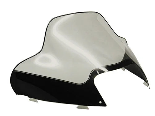 Koronis Parts Inc ARCTIC CAT WINDSHIELD HIGH 450-180-03