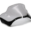 Load image into Gallery viewer, Koronis Parts Inc ARCTIC CAT WINDSHIELD LOW 450-174-03