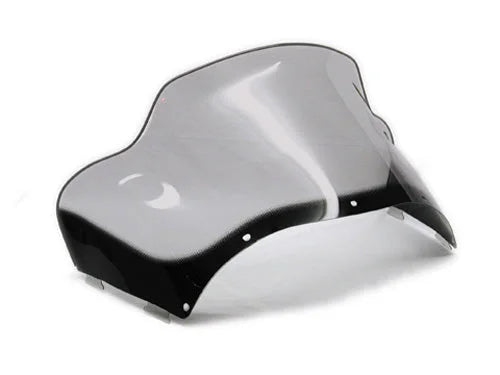 Koronis Parts Inc ARCTIC CAT WINDSHIELD LOW 450-174-03