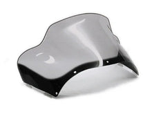 Load image into Gallery viewer, Koronis Parts Inc ARCTIC CAT WINDSHIELD LOW 450-174-03